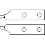 Afbeelding - https-www-ez-catalog-nl-Asset-2fdbe12ca4b64c9a99bf54a68c301cd2-ImageFullSize-5703700-1-tz-jpg